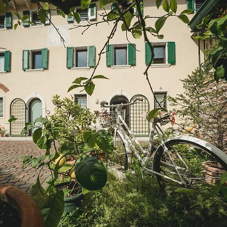 Bed and Breakfast A Casa di Tom SantʼAmbrogio di Valpolicella Esterno foto
