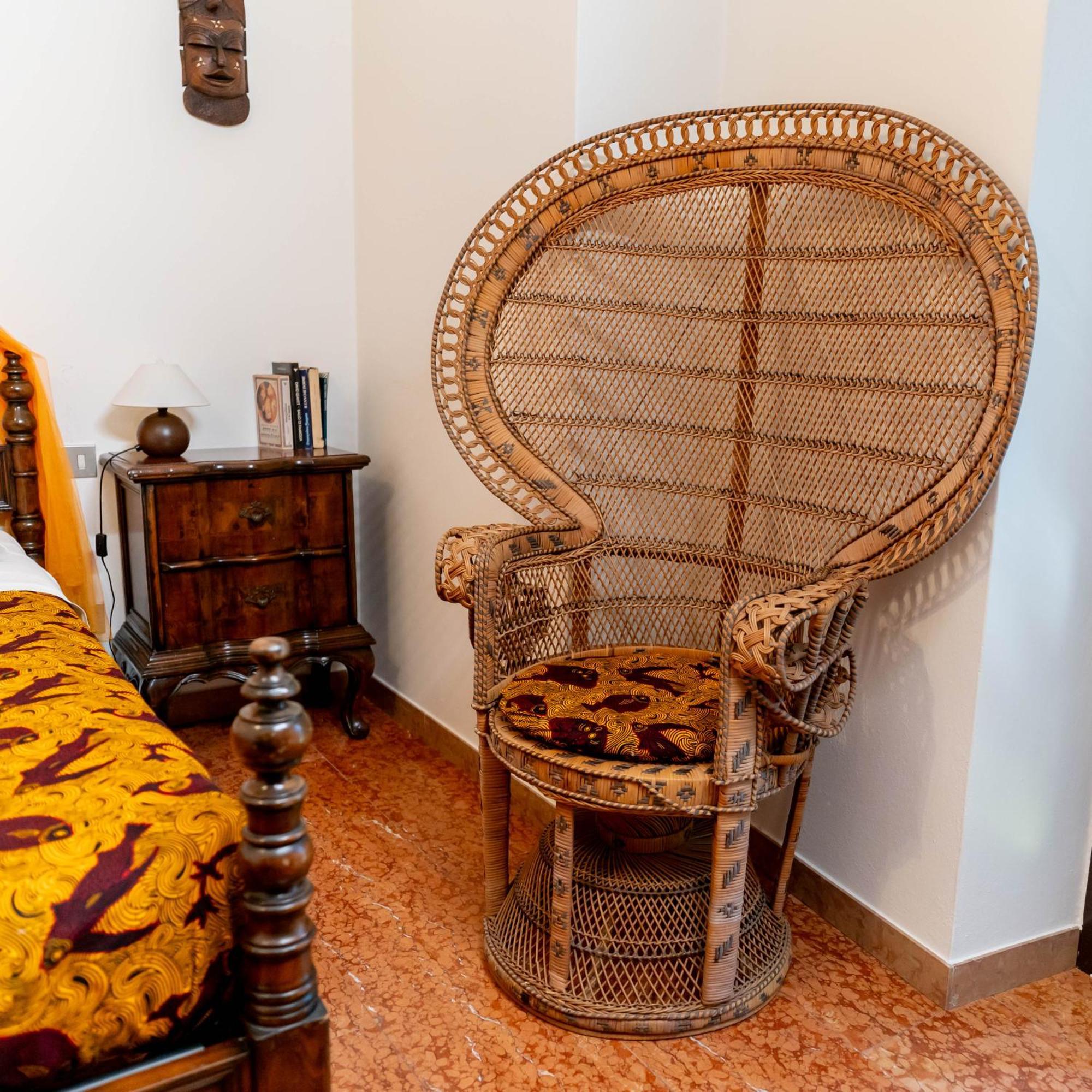 Bed and Breakfast A Casa di Tom SantʼAmbrogio di Valpolicella Esterno foto