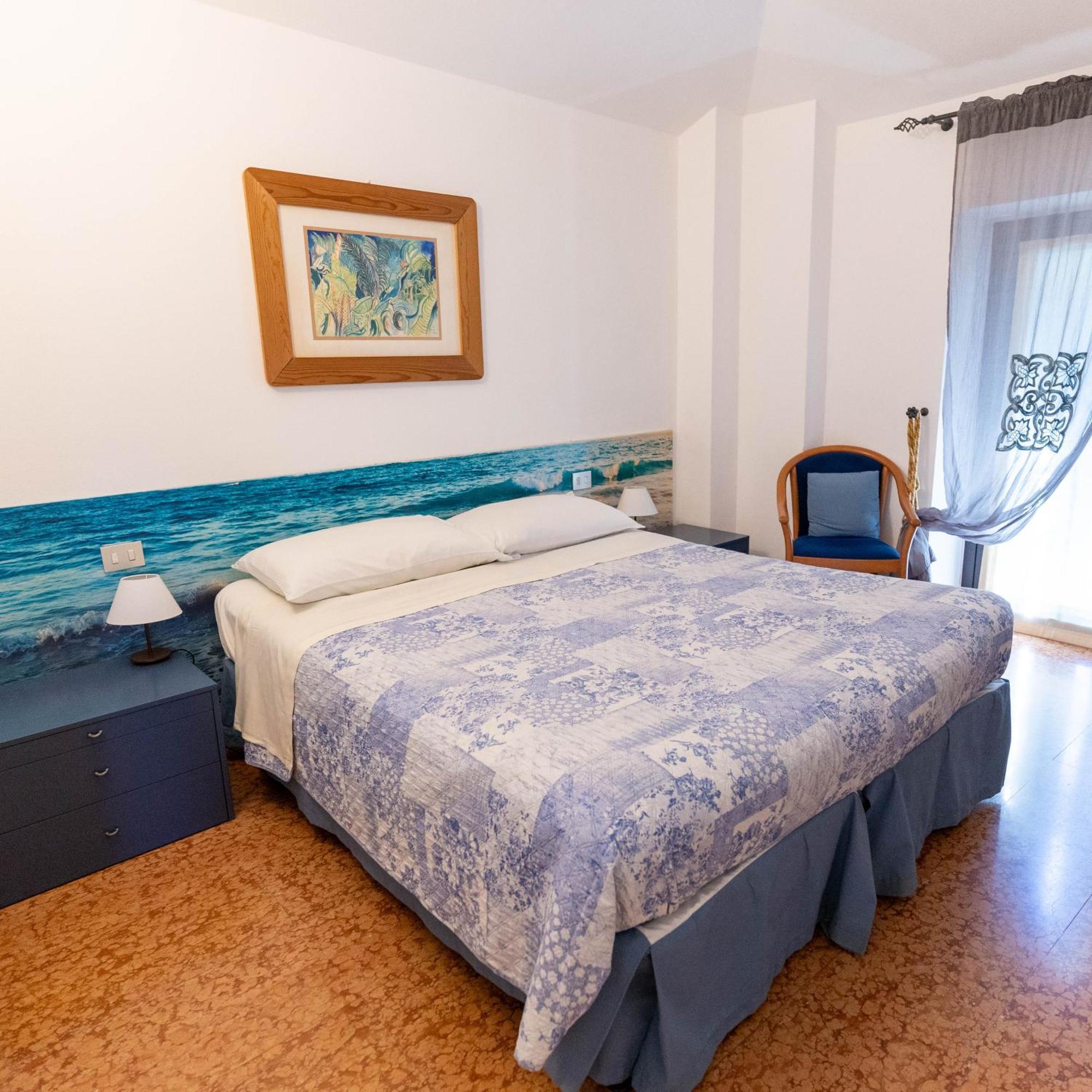 Bed and Breakfast A Casa di Tom SantʼAmbrogio di Valpolicella Esterno foto
