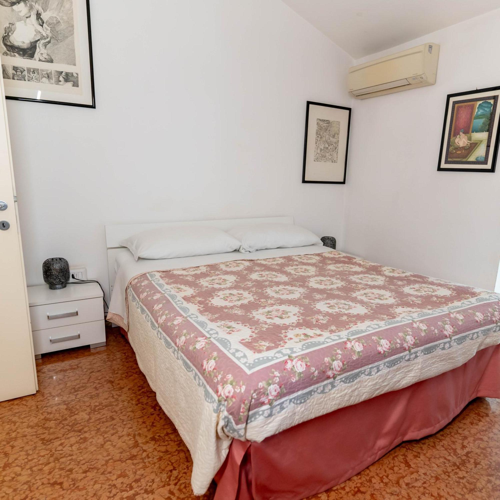 Bed and Breakfast A Casa di Tom SantʼAmbrogio di Valpolicella Esterno foto