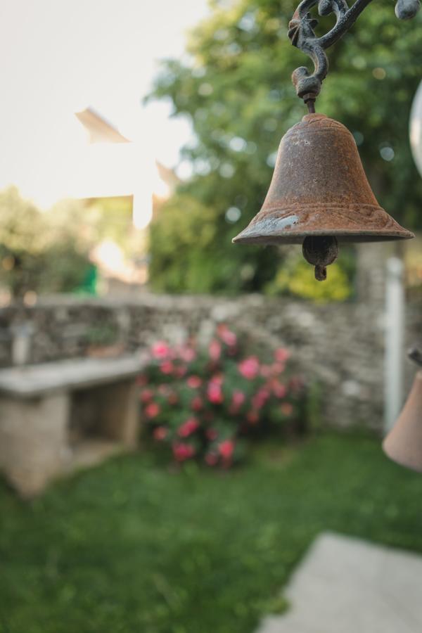 Bed and Breakfast A Casa di Tom SantʼAmbrogio di Valpolicella Esterno foto